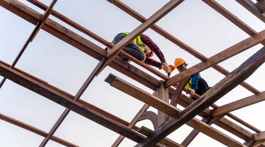 Professional Storm Sewer Service services in Bucyrus, KS